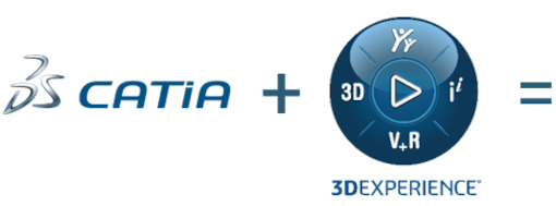 CCS_CATIAV5+3DEXPERIENCE