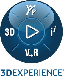 3DS_3DEXPERIENCE_COMPASS