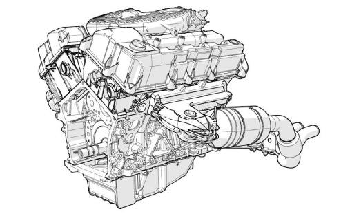 Catia Composer 4