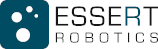 Essert-Robotics