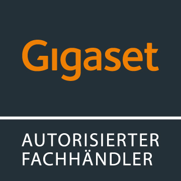 Gigaset autorisierter Haendler RGB