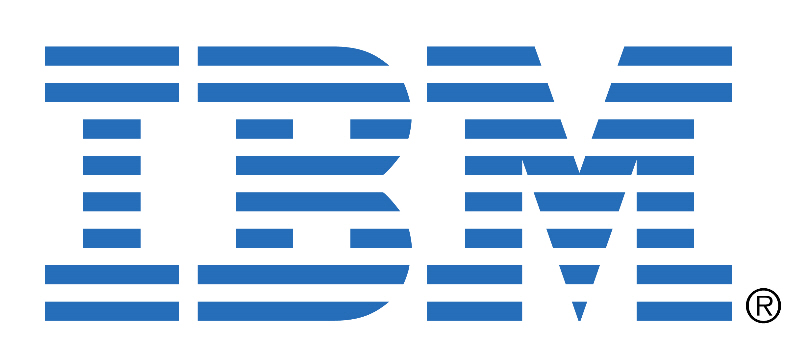 ibm