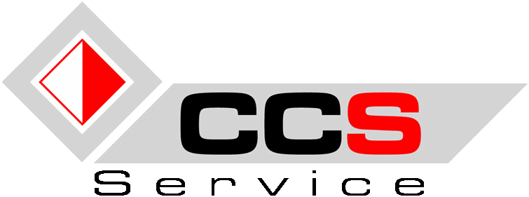 Logo transparent