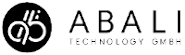 Kundenlogo von Abali Technology