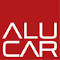 Kundenlogo von ALUCAR