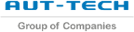 Kundenlogo von AUT-TECH