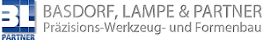 Kundenlogo von Basdorf, Lampe & Partner