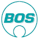Kundenlogo von BOS