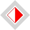 ccs service logo nurRaute 100x100