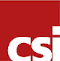 Kundenlogo von csi