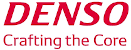 Kundenlogo von DENSO