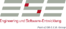 Kundenlogo von ESE