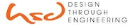 Kundenlogo von hsd studios