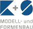 Kundenlogo von K+S Modell- und Formenbau