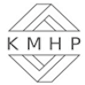 Kundenlogo von KMHP