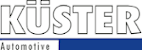 Kundenlogo von Küster Automotive