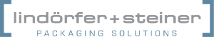 Kundenlogo von Lindörfer + Steiner