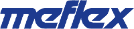 Kundenlogo von meflex