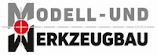 Kundenlogo von Modell- und Werkzeugbau Torgelow