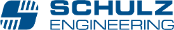 Kundenlogo von schulz engineering