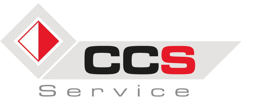 CCS Logo